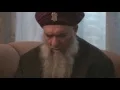 Download Lagu Bayah and Zikr with Shaykh Effendi
