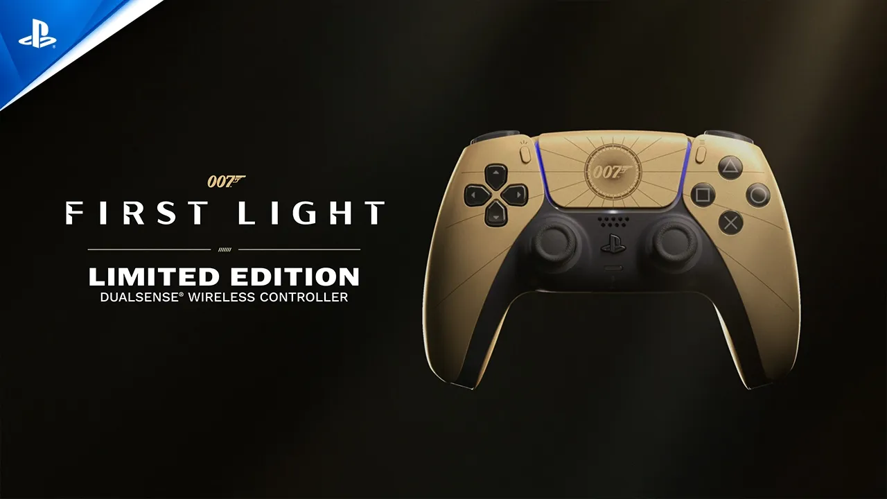 PlayStation® Official Site: Consoles, Games, Accessories & More