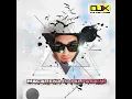 Download Lagu Macarena (dj alpasain)                        #djxfitness  #viralmusic