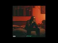 Post Malone - White Iverson
