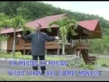 Download Lagu Lagu: Oh MESIAS