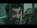Ramy Gamal - رامي جمال – حكايتنا منهية -  " أمانة روح وارتاح أنا بقيت مرتاح" . sefirin kizi ✨🖤