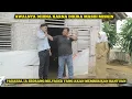Download Lagu AWALNYA DIHINA KARNA DIKIRA MASIH MISKIN, PADAHAL IA SEORANG MILYADER YANG AKAN MEMBERIKAN BANTUAN