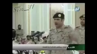 انت ملك رابح دندنها