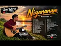 Raps Tutorial Official Playlist 