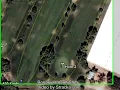 "Bonneville Golf Club (Bonneville)" Flyover Tour