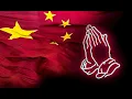 Interior Ministry warns Taiwanese religious groups of Beijing s sinicization of religion