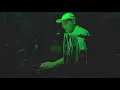 DAN DEACON live in Baltimore @ Fifth Dimension 05.16.2014