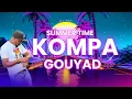 Lagu SUMMER TIME KOMPA GOUYAD MIX 2025
