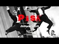 Jumpin' Jive (Cab Calloway Remix) - PiSk #electroswing