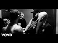 Download Lagu Atreyu feat. M. Shadows \u0026 Aaron Gillespie - Super Hero