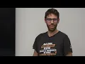 Pedro Figueiredo - Module Augmentation in Typescript