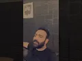 جديد مصطفى الربيعي "انه الصحيح .. انه الغلط" ..... ورسالة شكر وامتنان للجميع🙏🥰