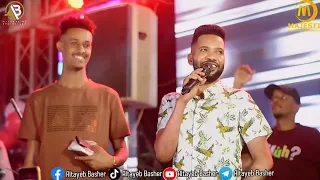  شاهد الان جديد و حصري  الفنان مصطفي شلاقه    قلبي جرحو     اغاني سودانيه                   دندنها