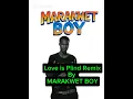 Nito ko my happiness caver By (MARAKWET BOY) latest song