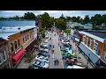 Shop Local South Lyon