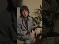 Download Lagu Mick Jagger, 1985: Asked what he thought of Prince? #mickjagger #prince