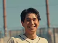 Download Lagu Japanese drama