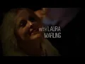 EDDIE BERMAN WITH LAURA MARLING - LIKE A ROLLING STONE