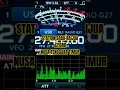 Download Lagu STATION SABU RAIJUA • JZ16RB • NUSA TENGGARA TIMUR #shorts #video #cbradio #11meter #radio #ssb #hf