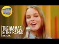 Download Lagu The Mamas \u0026 The Papas \