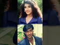 Download Lagu Sato Janam me Tere Main Sath Rahunga Yaarr #bollywood #hindisong #kumarsanu #ajaydevgan