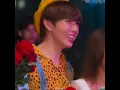 Download Lagu Daisy from secret crush on you edit thai BL