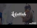 Download Lagu MV Fattah Amin - Wanita Terakhir with Lyrics video