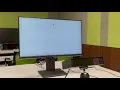 Calibration Validation in the Head-stabilised Mode - HKBUPhonLab Ep 35