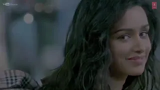 اجمل اغنيه هنديه مشهوره هم تيري دندنها