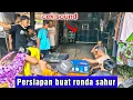 Lagu Uji coba amunisi untuk ronda sahur‼️Pesek audio sound system
