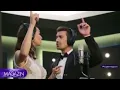 AsFer - Rewrite The Stars Birce Akalay and Ibrahim Celikkol BiBo Black and White Love