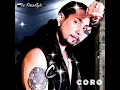 Download Lagu CORO - MEGAMIX ( BY TON FREESTYLE )