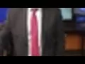 Brandon Roux has snow forecast