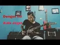 Download Lagu Cubit Tak Mau Di Cubit - Versi Gitar