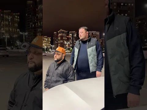 А вы каким местом похоже на батю? 😂😂😂 #амбал