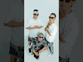 Download Lagu Grup Koplo Sunda terbaru, namanya SND Empire. Musiknya joss! #koplo #koplosunda #sunda #musikviral