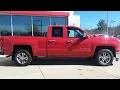 Used 2014 Chevrolet Silverado 1500 Lexington Park MD
