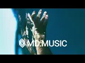 Particle House feat Ryan Gillmor - Falling Through