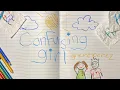Download Lagu grentperez - Confusing Girl (Official Lyric Video)
