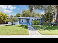 1211 SW 19th Street Miami FL