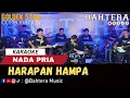 Download Lagu Harapan Hampa - Rita Sugiarto || Karaoke Nada Pria || By Bahtera Music ​​​