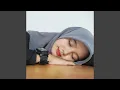 Download Lagu Koma