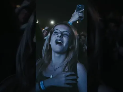13 Ağustos 2026, İstanbul Festivali