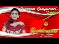 Download Lagu Sesideman |  Langgam Campursari Terbaru | Enn Risangkara
