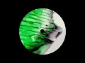 Ferra Black & Warren Blake - Midnight Train (Extended Mix)