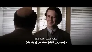 اقوى افلام الاكشن و الجريمة جيسون ستاثام الورقة الرابحة افلام اكشن 2024 مترجم كامل جديد Hd720P 