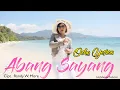 Download Lagu LAGU JOGET PALING HOT 2020 |OCHA YESRON | ABANG SAYANG (Official Music Video)