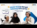 Lagu Ngopi Bareng Ustadz - Habib Husein Jafar bersama Naja Hudia