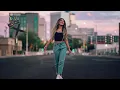 GHALI GHALI - غالي غالي | اغاني ريمكس جديد | Car Music Remix 2026
